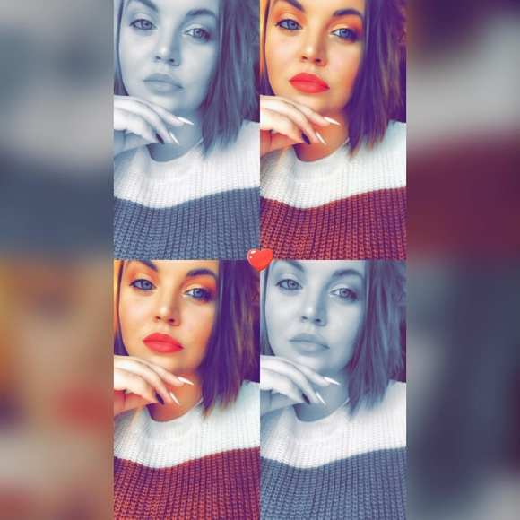 ashley5171991